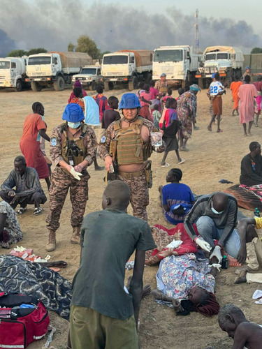 ubpress/image/2026/03/03/pft0tdvbls38xmni/Монгол